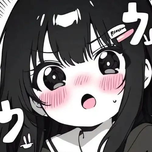 追番达人