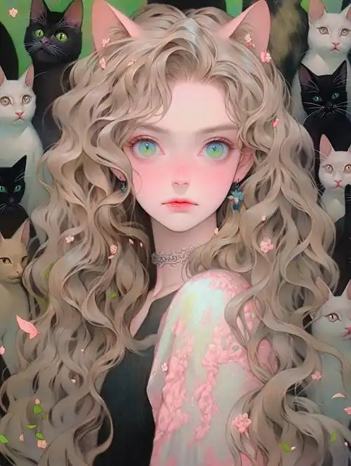 灌篮高手 剧场版