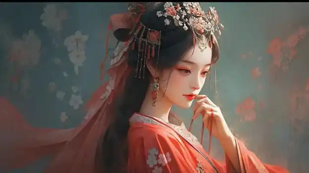 会员专属