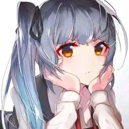星尘